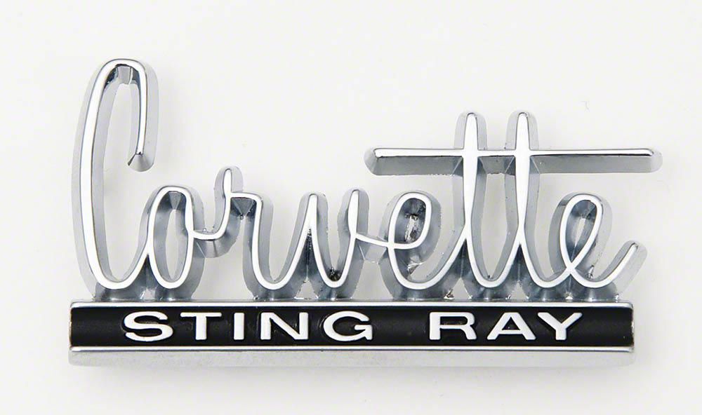 1966-1967-corvette-glove-box-