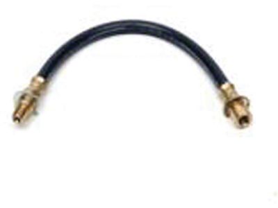 OPR Rear Brake Hose (66-67 El Camino)