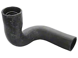 OPR Radiator Hose,Lower,396 (66-67 El Camino)