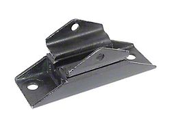 Transmission Mount, For C6 Transmission (66-67 Ford Thunderbird)
