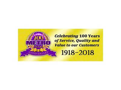 1966-1967 Oldmobile Basic Weather Strip Kit For Convertable