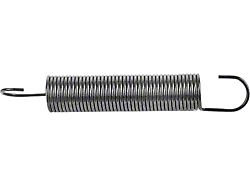 1966-1968 Mustang Clutch Fork Retracting Spring