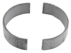 1966-1969 Ford And Mercury Rod Bearing, V8