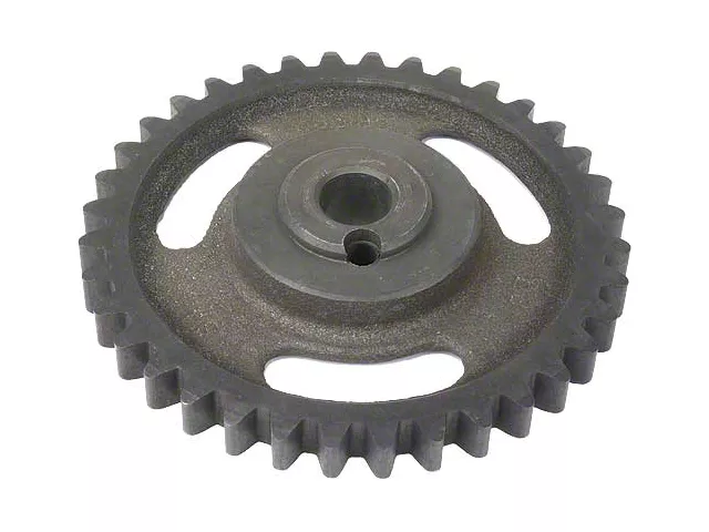 1966-1969 Ford & Mercury Camshaft Gear