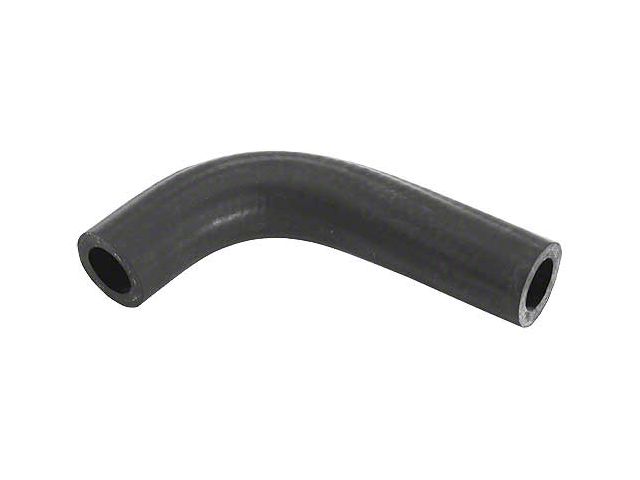 1966-1969 Radiator Bypass Hose - Replacement Type - Ford Bronco