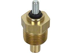 Water Temperature Sending Unit (66-67 Falcon; 66-68 Comet)