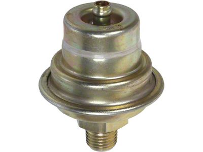 Shift Modulator Valve,C6 Trans,Various Applications
