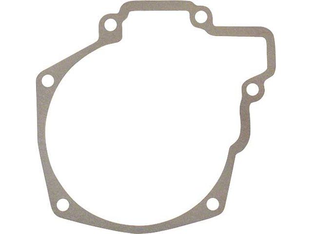 Extension Housing Gasket