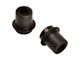 1966-1972 Buick GM A-body Front Upper Control Arm Bushing Kit