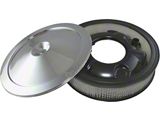 Air Cleaner Big Block (68-72 Corvette C3)