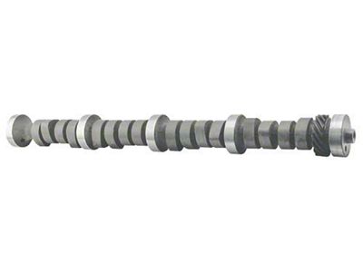 1966-1972 Ford And Mercury Camshaft, Hydraulic (For 390 V-8, 1966 all, 1967 with 4 barrel, hydraulic)