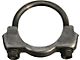 1966-1973 Ford Pickup Truck Exhaust Clamps - 2-1/4