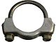 1966-1973 Ford Pickup Truck Exhaust Clamps - 2-1/8