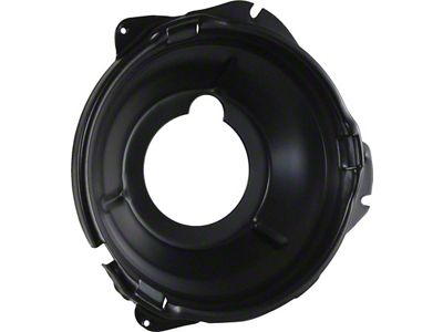 1966-1974 Chevy Nova Headlight Bucket