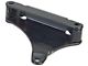 1966-1974 Corvette Alternator Mounting Bracket For Cars With Big Block Engine And Power Steering