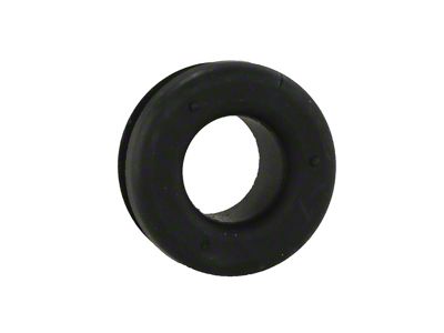 Valve Cover Vent Grommet, Big Block, Left, 1966-1974