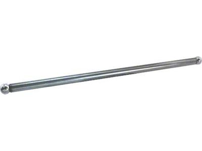 1966-1974 Push Rod - Standard ID - Stock Length - Ford Bronco