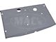 1966-1977 Ford Bronco Battery Tray