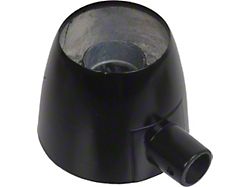 StrngColumn ShiftCollar,3S. (66-77 Bronco)