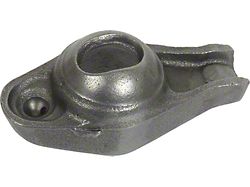 Rocker Arm - Cast (66-77 Bronco)