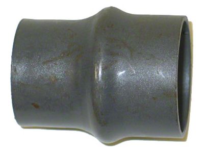 1966-1979 Corvette Pinion Flange Crush Sleeve