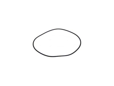 1966-1979 Ford Thunderbird Front Pump Gasket, C6