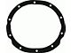 Carrier to Axle Housing Gasket, Various Apps