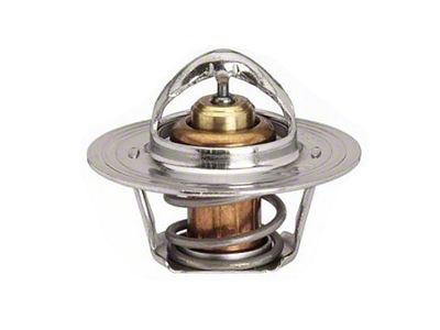 1966-1996 Chevy-GMC Truck, SUV, Thermostat
