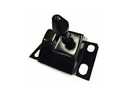 Hood Striker Assembly (62-66 Chevy II)