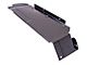 1966-67 Fairlane & Comet Package Tray Extension - LH