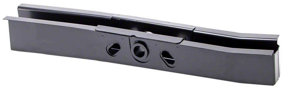 Ecklers 1966-67 Fairlane & Comet Rear Frame Rail Patch - RH