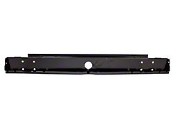 1966-67 Fairlane Rear Crossrail