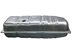 OPR Gas Tank, 67-68 Ford & Merc, TBD (66-67 Galaxie; 66-68 Custom; 66-68 LTD; 66-72 Galaxie 500)