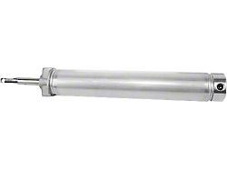 Convertible Top Lift Cylinder - Right Or Left (66-70 Fairlane; 68-71 Montego; 68-71 Torino)