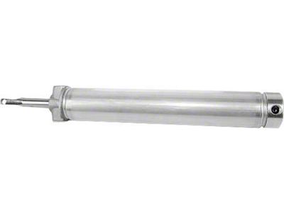 1966-69 Fairlane, 1968-71 Torino & Montego Convertible Top Lift Cylinder - Right Or Left