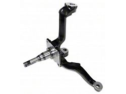 1966-69 Fairlane & Comet, 1967-69 Ranchero, 1968-69 Torino & Montego New Left Front Spindle
