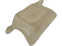 OPR 4-Speed Tunnel Hump (66-69 Comet; 66-69 Falcon)