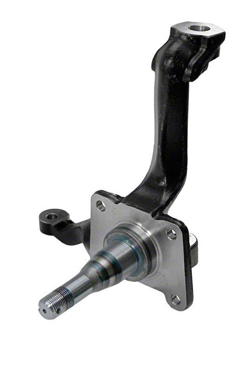 Ecklers 1966-69 Falcon & Comet New Right Front Spindle
