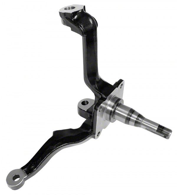 Ecklers 1966-69 Falcon & Comet New Right Front Spindle