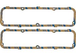 1966-69 Ford Valve Cover Gasket Set