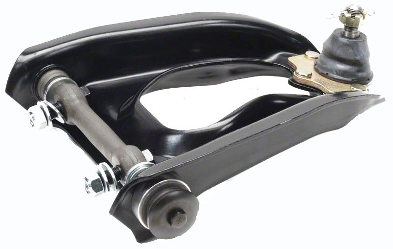 CULT ARMS（1stロット） GTX2 Front Lower Control Arms and TC Rods the KE70 - Techno