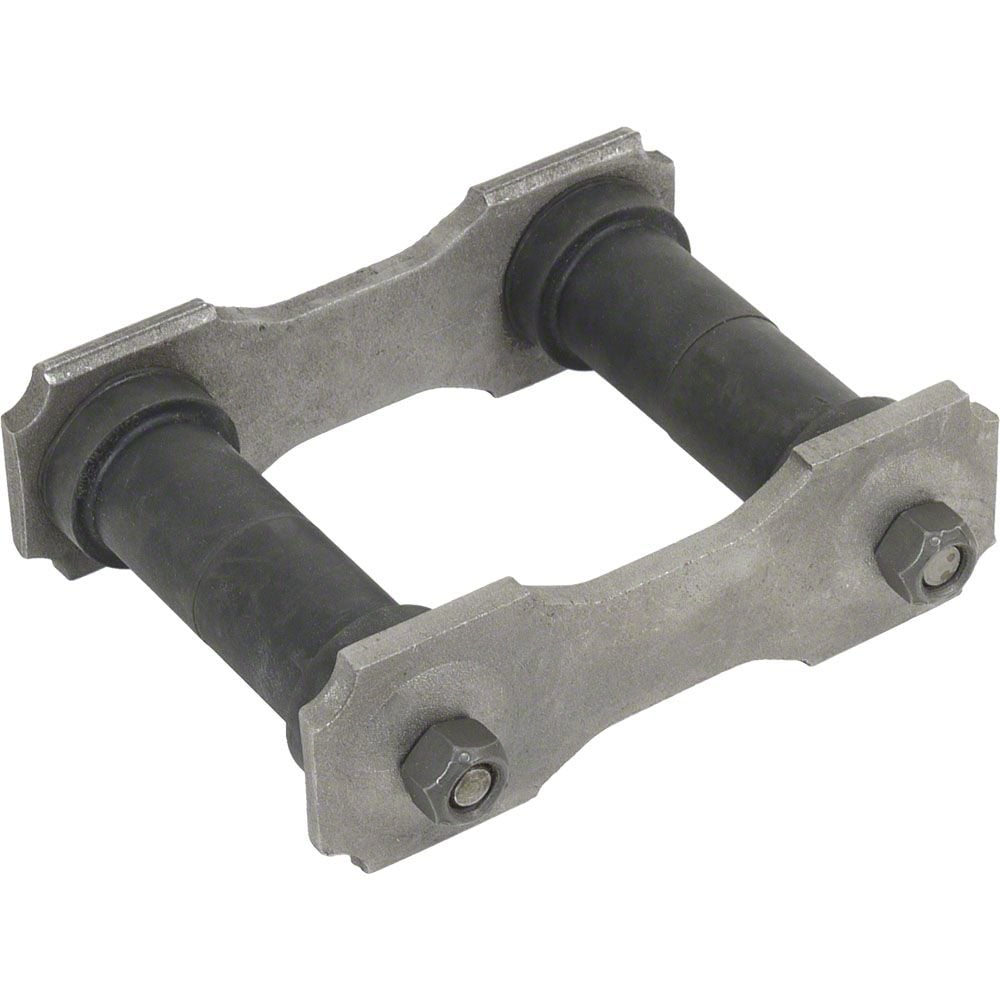 4袋セットケロリ Amazon.com: 10L0L Golf Cart Heavy Duty Rear 4-Leaf Spring