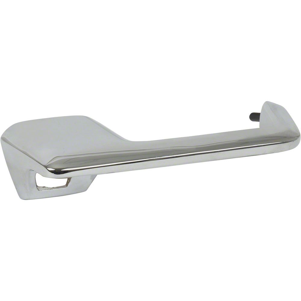 Ecklers Door Handle - Right (66-69 Comet; 66-70 Falcon)