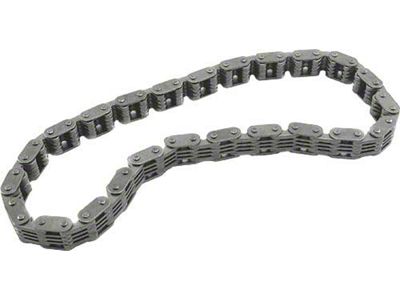 1966-70 Ford & Mercury Timing Chain