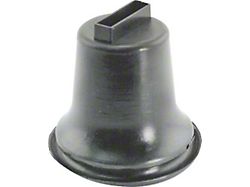 Firewall Sea,BoosterPushrod (66-71 Ranchero)