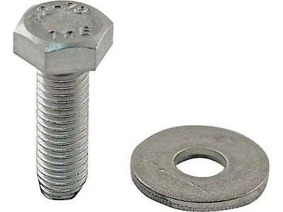 Dash Bezel – Chrome/Woodgrain (No A/C) For 1973-1979 Ford Truck & 1978-1979 Bronco