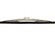 1966-77 Ford Bronco Wiper Blade-Wrist Type Arms-12