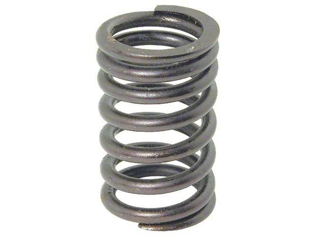 1966 Bronco Intake & Exhaust Valve Spring - Up To L10 Change - 289 V8