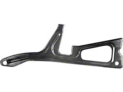 OPR 1966 Chevelle Hood Latch Support