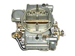 Carburetor (1966 Corvette C2)
